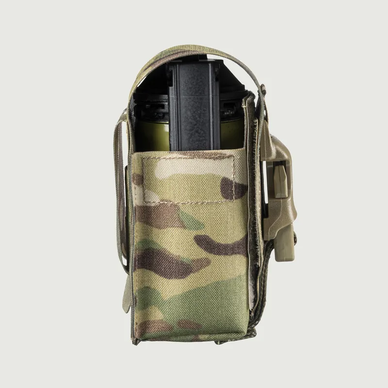 JayJays LFR Molle Smoke Grenade Pouch-1